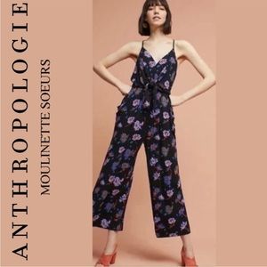 Only wore once. Great condition